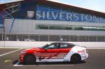 Kia Stinger GT420 2019 года